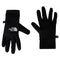 The North Face Etip Recycled Glove - Tnf Black - NF0A4SHAJK31