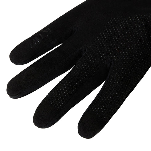The North Face Etip Recycled Glove - Tnf Black - NF0A4SHAJK31
