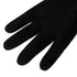 The North Face Etip Recycled Glove - Tnf Black - NF0A4SHAJK31