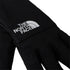 The North Face Etip Recycled Glove - Tnf Black - NF0A4SHAJK31