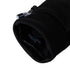 The North Face Etip Recycled Glove - Tnf Black - NF0A4SHAJK31