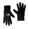 The North Face Etip Recycled Glove - Tnf Black / Tnf White - NF0A4SHAKY41