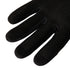 The North Face Etip Recycled Glove - Tnf Black / Tnf White - NF0A4SHAKY41
