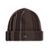 The North Face Explore Beanie - Dark Chestnut / Smokey Brown - NF0A8CHKW9A1