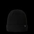 The North Face Fisherman Beanie Bonnet - Black - Streetart.fr