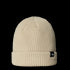 The North Face Fisherman Beanie Bonnet - Gravel - Streetart.fr
