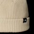 The North Face Fisherman Beanie Bonnet - Gravel - Streetart.fr