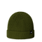The North Face Fisherman Beanie Bonnet - Woodland Green - Streetart.fr