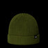The North Face Fisherman Beanie Bonnet - Woodland Green - Streetart.fr