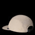 The North Face Gore - Tex Ballcap Casquette - Mushroom Grey - Streetart.fr