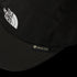 The North Face Gore - Tex Ballcap Casquette - Tnf Black - Streetart.fr