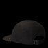 The North Face Gore - Tex Ballcap Casquette - Tnf Black - Streetart.fr