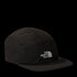The North Face Gore - Tex Ballcap Casquette - Tnf Black - Streetart.fr