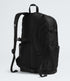 The North Face Hot Shot Se - Tnf Black / T Nf White - Streetart.fr