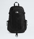 The North Face Hot Shot Se - Tnf Black / T Nf White - Streetart.fr