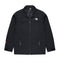 The North Face Hymalayan Track Jacket Tnf Black - Streetart.fr