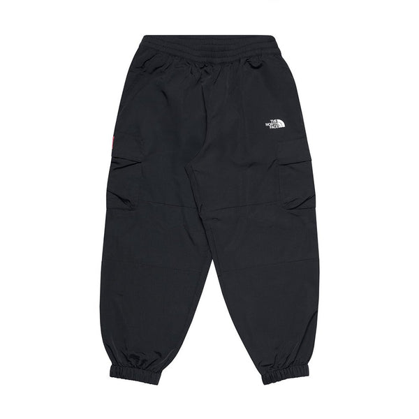 The North Face M Hmlyn Track Pantalon Tnf Black - Streetart.fr