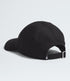 The North Face Norm Hat Tnf Black - Streetart.fr