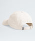 The North Face Norm Hat - White Dune / Raw Undyed - Streetart.fr