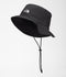 The North Face Recycled 66 Brimmer Bucket Bob - Tnf Black - Streetart.fr