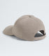 The North Face Recycled 66 Classic Hat Cap - Stone Slab - Streetart.fr