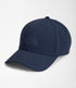 The North Face Recycled 66 Classic Hat Cap - Summit Navy - Streetart.fr