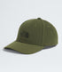 The North Face Recycled 66 Classic Hat Cap - Woodland Green - Streetart.fr