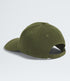The North Face Recycled 66 Classic Hat Cap - Woodland Green - Streetart.fr