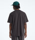 The North Face Redbox - Obsidian - Streetart.fr