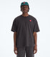 The North Face Redbox - Obsidian - Streetart.fr