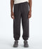 The North Face Redbox Sweatpant - Obsidian - Streetart.fr