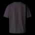 The North Face Redbox T-Shirt - Obsidian - Streetart.fr