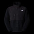 The North Face Retro Denali Jacket - Tnf Black - Streetart.fr