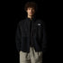 The North Face Retro Denali Jacket - Tnf Black - Streetart.fr