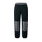 The North Face Retro Denali Pant Tnf Black / Moonstone Grey - Streetart.fr