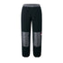 The North Face Retro Denali Pant Tnf Black / Moonstone Grey - Streetart.fr