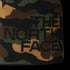 The North Face Reversible Highline Beanie Bonnet - Tnf Black Camo - Streetart.fr
