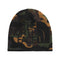 The North Face Reversible Highline Beanie - Tnf Black / Tnf Camo - Streetart.fr