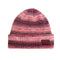 The North Face Salty Bae Lined Beanie - Burgundy Crush - NF0A8CHMMVO1