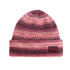 The North Face Salty Bae Lined Beanie - Burgundy Crush - NF0A8CHMMVO1