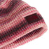 The North Face Salty Bae Lined Beanie - Burgundy Crush - NF0A8CHMMVO1