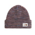The North Face Salty Bae Lined Beanie - Garnet - NF0A8CHM2H91