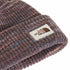 The North Face Salty Bae Lined Beanie - Garnet - NF0A8CHM2H91