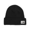 The North Face Salty Bae Lined Beanie - Tnf Black - NF0A8CHMJK31