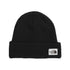 The North Face Salty Bae Lined Beanie - Tnf Black - NF0A8CHMJK31
