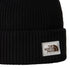 The North Face Salty Bae Lined Beanie - Tnf Black - NF0A8CHMJK31