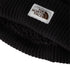 The North Face Salty Bae Lined Beanie - Tnf Black - NF0A8CHMJK31