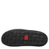 The North Face Thermoball Traction Mule V - Summit Gold / Tnf Black - NF0A3UZNZU31