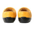 The North Face Thermoball Traction Mule V - Summit Gold / Tnf Black - NF0A3UZNZU31