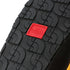 The North Face Thermoball Traction Mule V - Summit Gold / Tnf Black - NF0A3UZNZU31